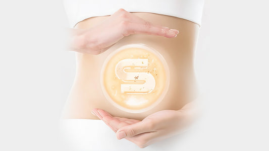 From Fat to Fit: How Detox Can Help You Shed Pounds Fast
