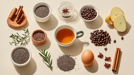 How Appetite Suppression Can Help You Achieve Your Weight Loss Goals