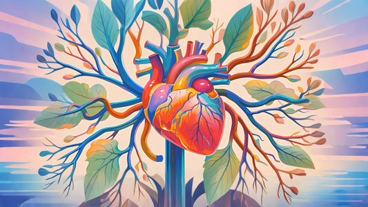 The Connection Between Exercise and Heart Health: What You Need to Know