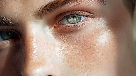 Antioxidants and Skin Health: Why You Need It For Your Skin