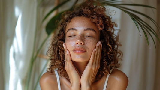 Top 5 Benefits of Biotin for Hair, Skin, and Nails