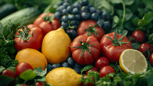 Optimal Nutrition Made Easy: The Benefits of B Beworths Multivitamin & Minerals Capsules