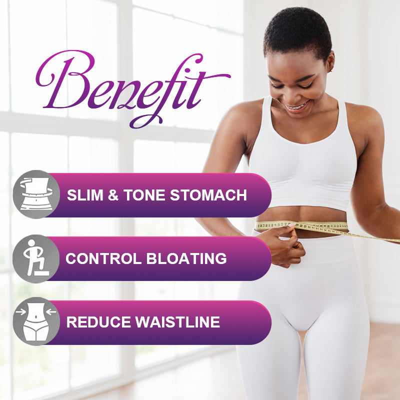 Slimming Fat Burning Capsule