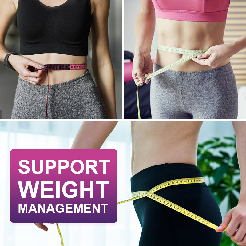 Slimming Fat Burning Capsule