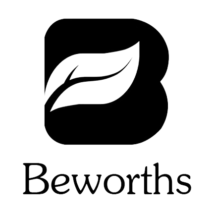 B Beworths