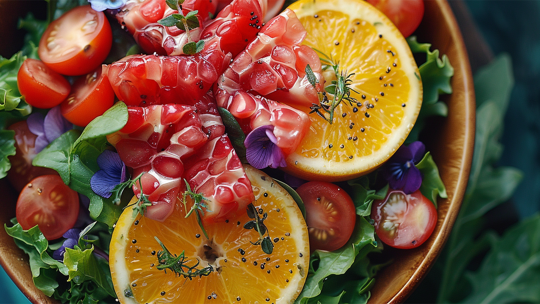 Is It Normal to Want the Same Food Every Day? The Truth Behind Food Repetition