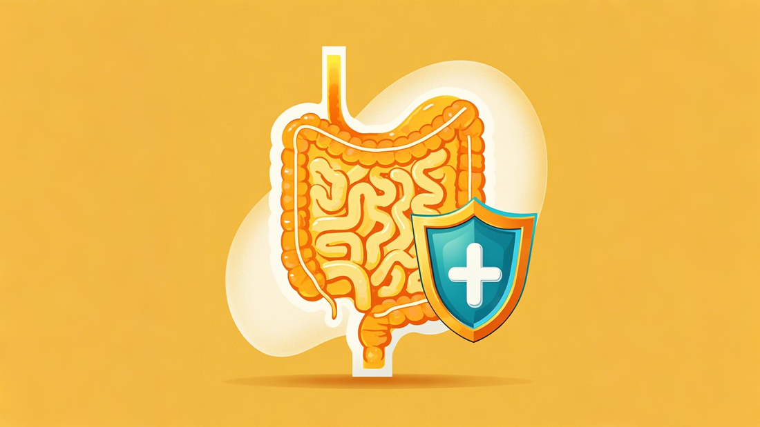 Understanding Your Metabolism: How It Impacts Weight Loss