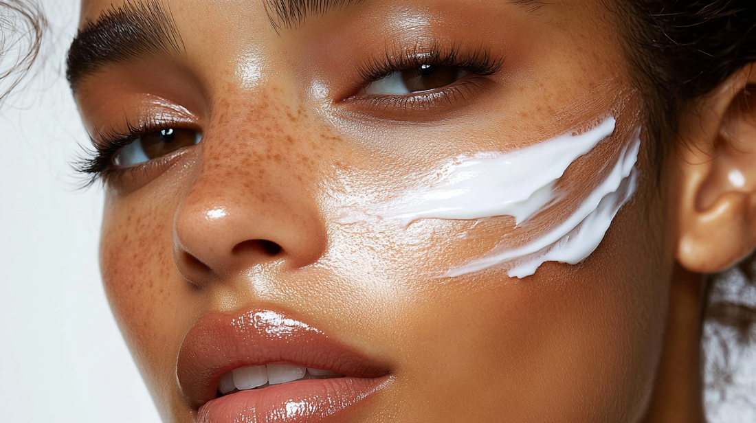 Winter Skin SOS: Common Skin Problems and How to Fix Them