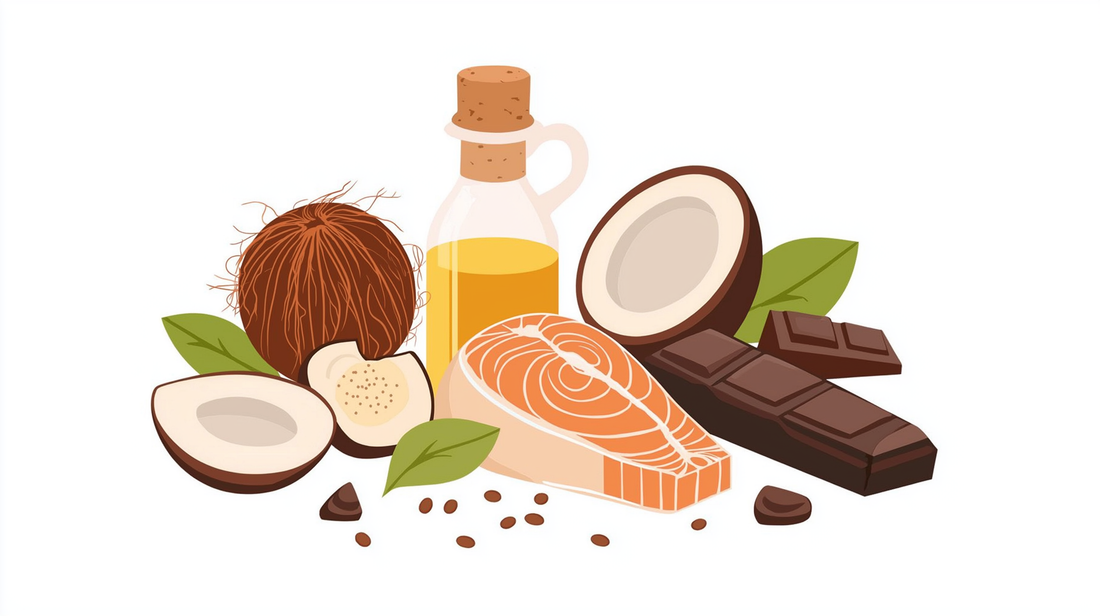 Understanding Insulin Resistance: Causes, Symptoms, and Solutions