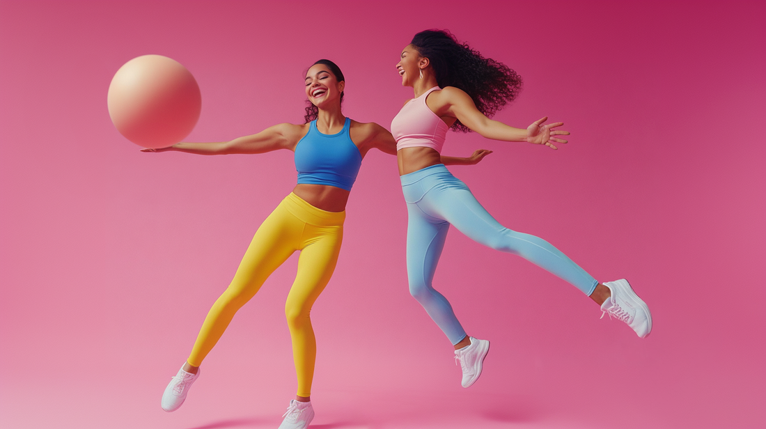 Hormones and Fat Loss: How Women Can Optimize Weight Loss Results