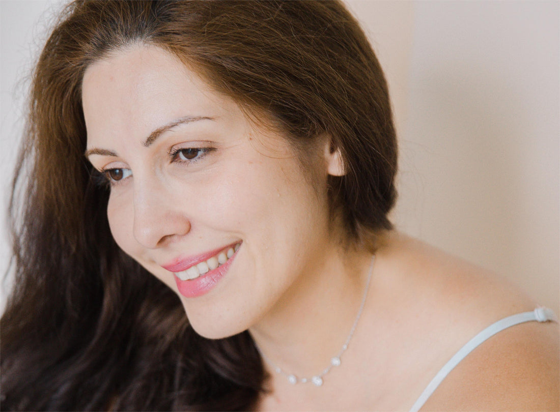 The Science Behind Biotin: Transforming Your Hair, Skin, and Nails with Beworths