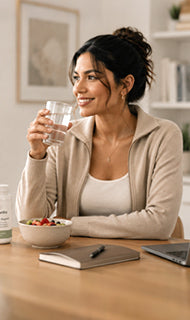Detox