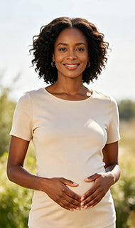Gut Cleanse