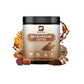 Mushroom Instant Coffee Powder
