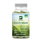 Barley Grass Capsules