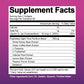 Slimming Fat Burning Capsule