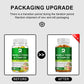 Vitamin B Complex Capsules
