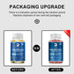 Probiotic Enzyme Digestion Supporting Capsules