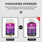 Slimming Fat Burning Capsule