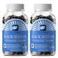 Beworths Premium Black Seed Oil Softgels