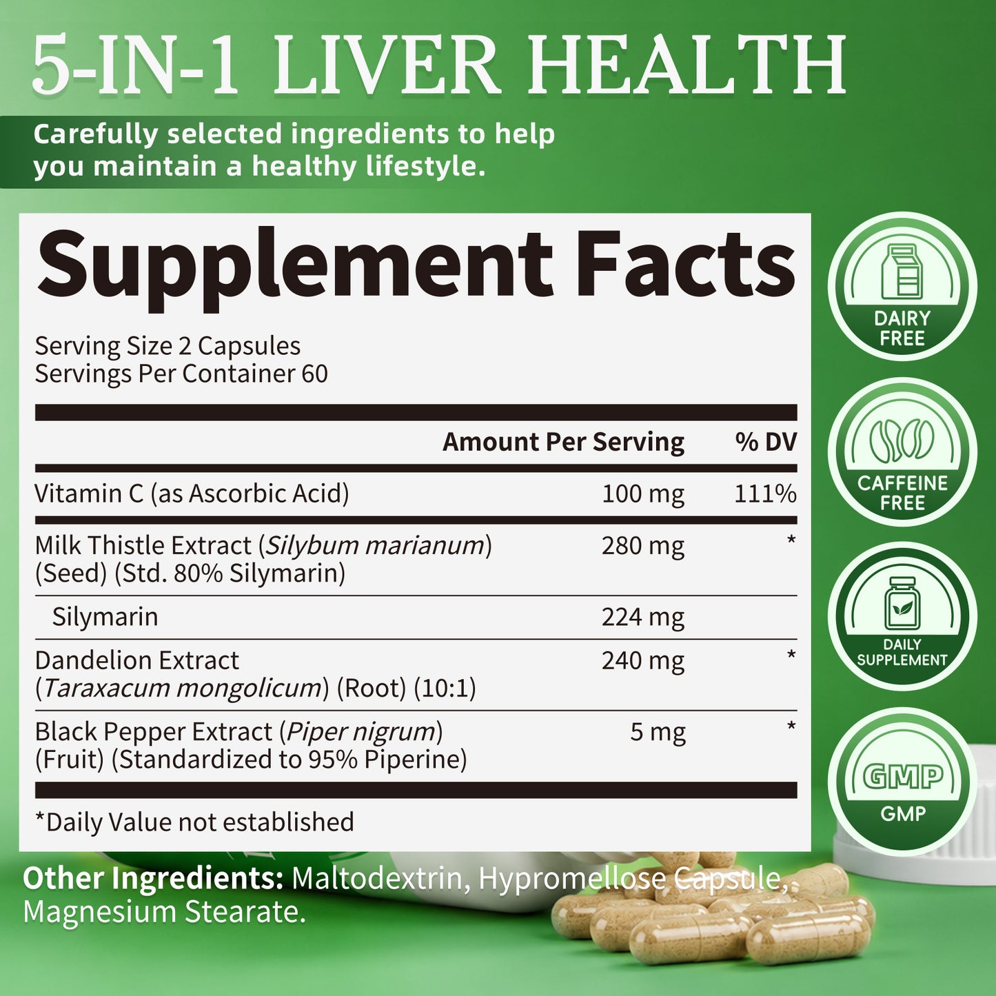 LIVER SHIELD: Your 24/7 Liver Guardian