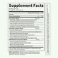 B BEWORTHS Berberine HCL Supplement with Ceylon Cinnamon - Berberine Phytosome Liquid Drops with Turmeric, Ceylon Cinnamon, Bitter Melon, Milk Thistle, Berberine Supplement for Digestion Support