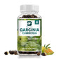 Garcinia Cambogia Capsules