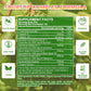 (2 Pack)Soursop Graviola Liquid Drop, with Sea Moss & Balckseed oil, for Cell Support & Regeneration, Immune, Relax, Liver, Gut & Antioxidant Support, 2 fl oz