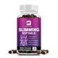 Slimming Fat Burning Capsule