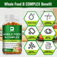 Vitamin B Complex Capsules