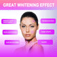 Glutathione & Collagen Skin Whitening Capsules