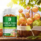 Vitamin B Complex Capsules