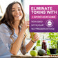 Slimming Fat Burning Capsule