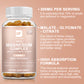 Magnesium Complex Capsules