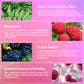 Glutathione & Collagen Skin Whitening Capsules