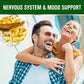 Vitamin B Complex Capsules