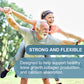 Collagen Capsules with Plant-based Calcium & Magnesium