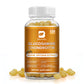 BEWORTHS Glucosamine Chondroitin Capsules（120pcs）