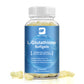 BEWORTHS Glutathione Capsules Collagen Antioxidant