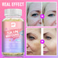Glutathione & Collagen Skin Whitening Capsules
