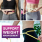 Slimming Fat Burning Capsule