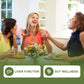 Milk Thistle Capsule with Silymarin Marianum & Dandelion Root Liver Support