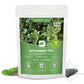 BEWORTHS Spearmint Tea Caffeine