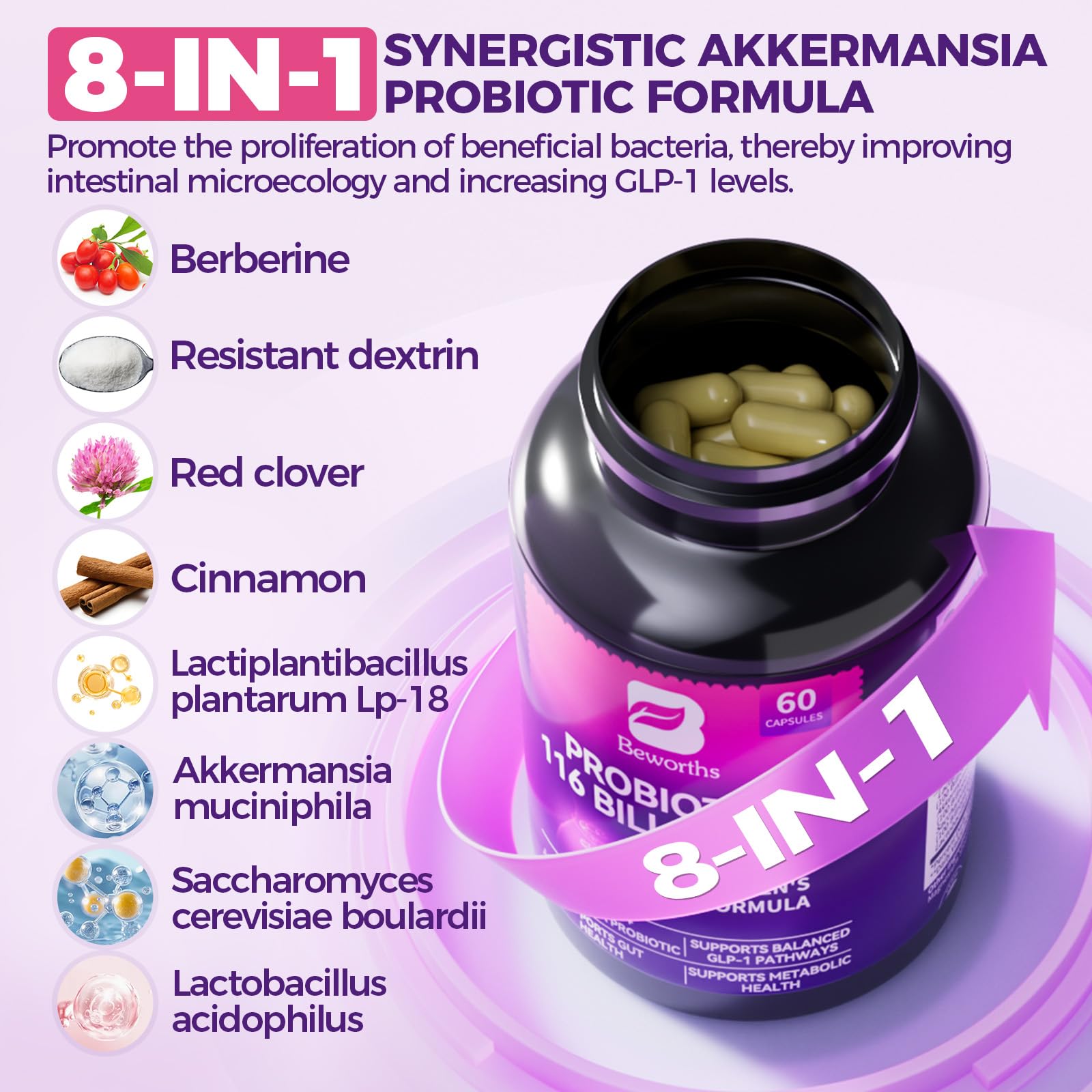glp 1 stomach pains How To Manage GLP-1 Side Effects glp 1 stomach pains How To Manage GLP-1 Side Effects