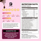 B BEWORTHS Mushroom Coffee Powder