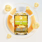 Pumpkin Seed Oil Capsules