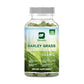 Barley Grass Capsules