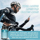 Electrolyte Salt Capsules