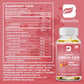 Vegan Omega Capsules