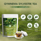 Gymnema Sylvestre Tea